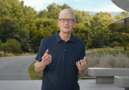 Apple’s new product roadmap makes October event seem likely