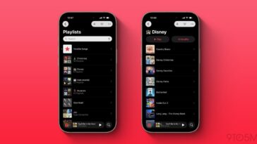 Apple’s Music app in iOS 26 gains my favorite feature from the Mac