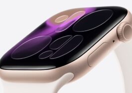 Here are three reasons you shouldn’t quite consider Apple Watch Series 11