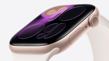 Here are three reasons you shouldn’t quite consider Apple Watch Series 11