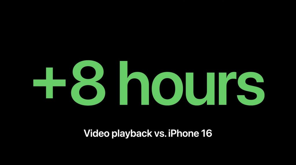 1757787934 545 iPhone 17 vs iPhone 15 Pro est ce que le