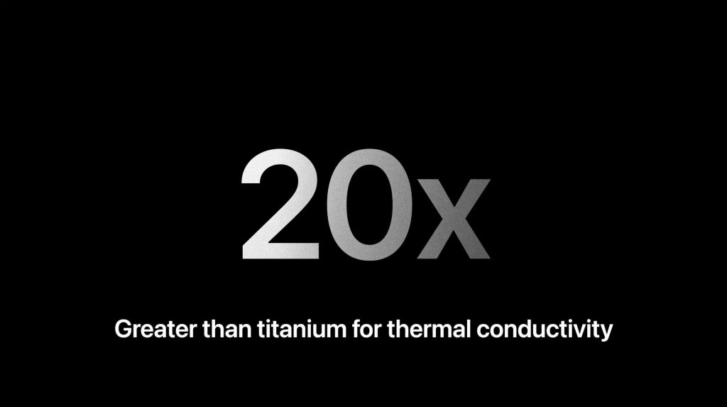 1757804437 647 iPhone 17 Pro une veritable incarnation du moniker ‘Pro