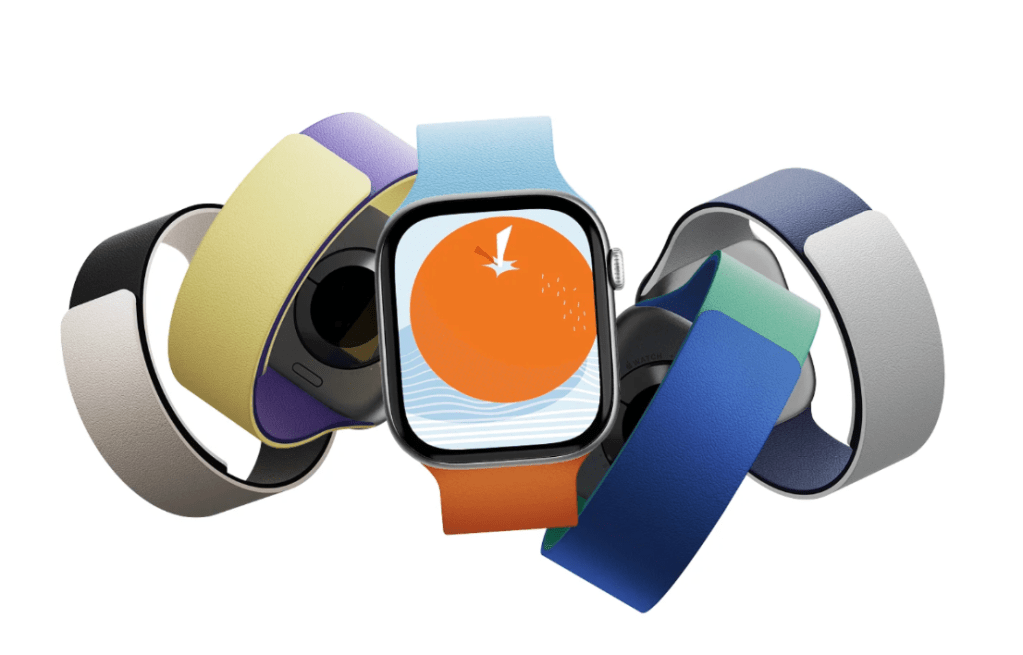 1757822433 663 MOFT Etude des coques iPhone 17 des options fantastiques