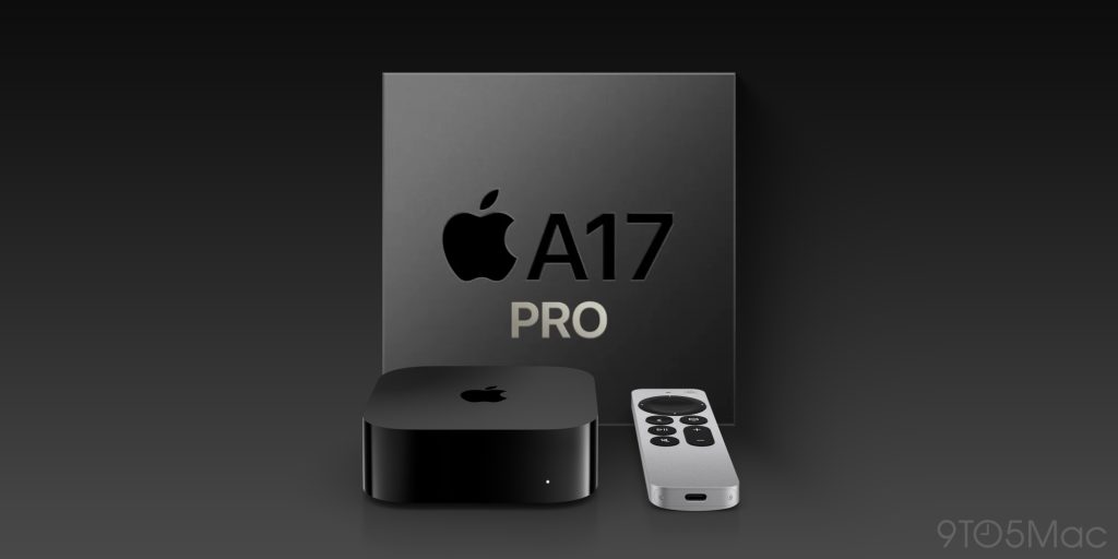 1757854862 287 Apple a 10 lancements de produits a venir decouvrez ce