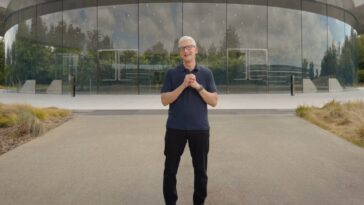 Apple still has 10 more product launches in the pipeline, here’s what’s coming