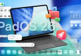 iPadOS 26 launches tomorrow: These are the best iPads to pair with Apple’s new overhaul
