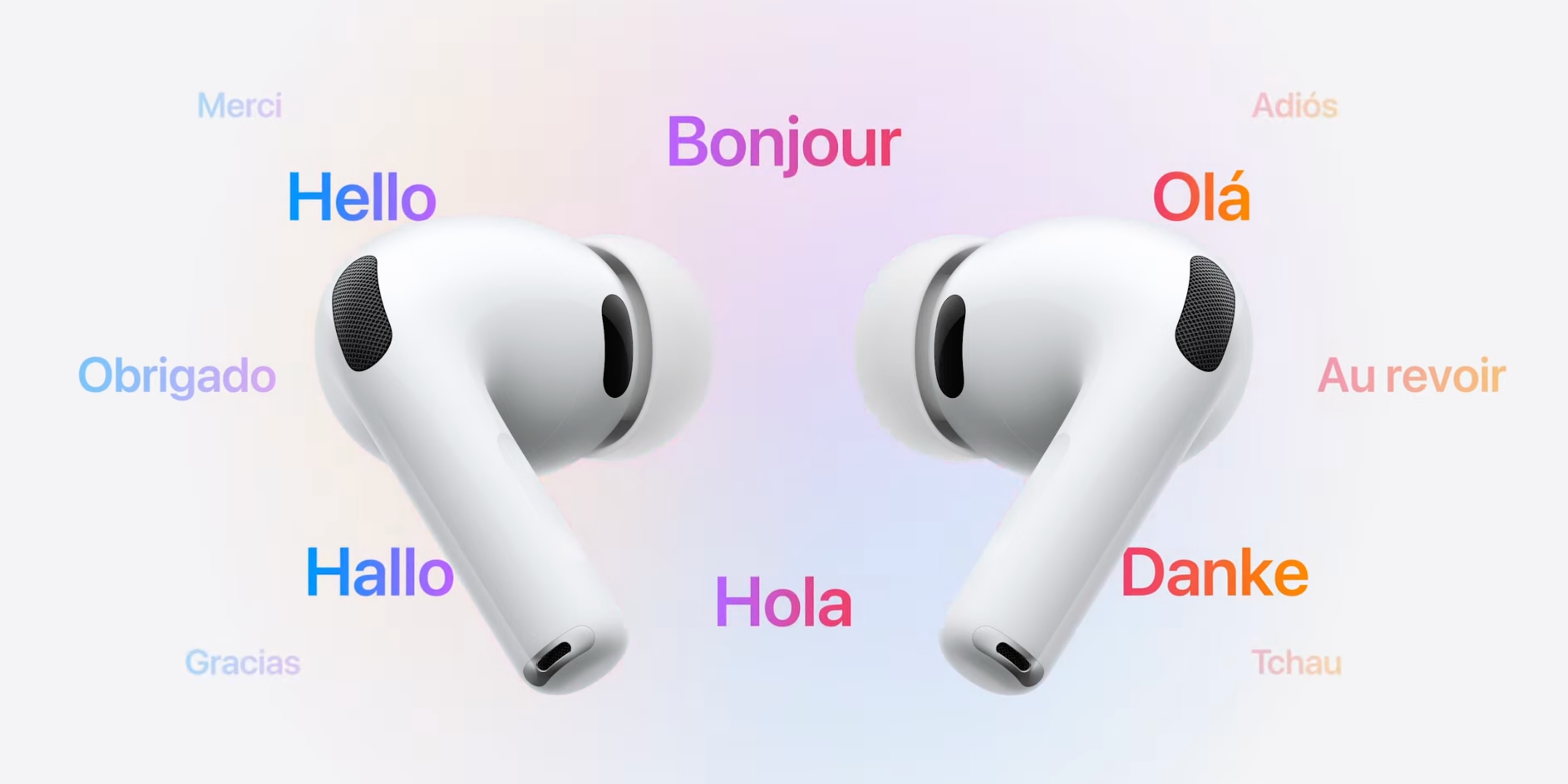 1757959256 286 AirPods de nouvelles fonctionnalites ajoutees avec iOS 26