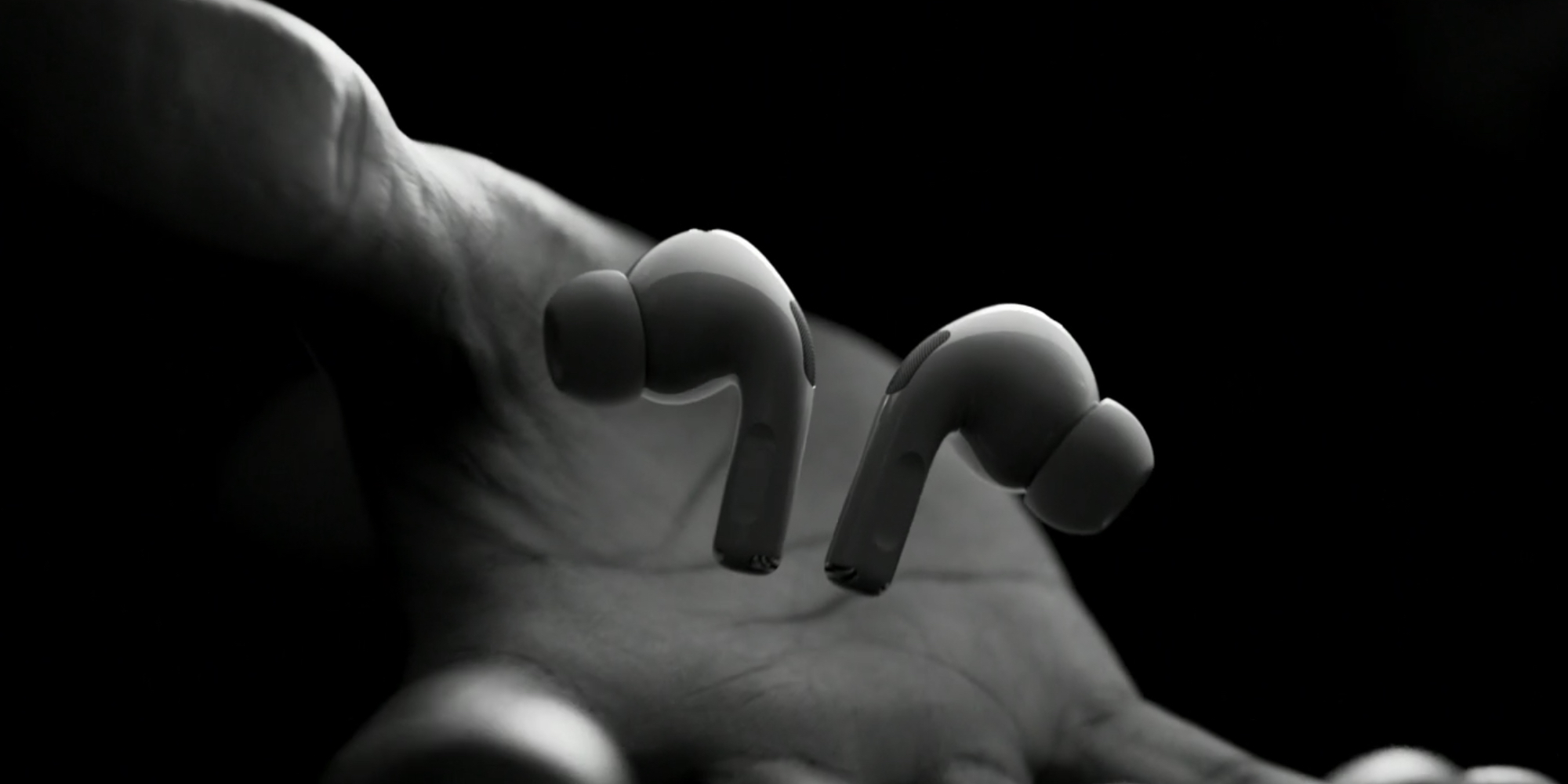 1757959257 944 AirPods de nouvelles fonctionnalites ajoutees avec iOS 26