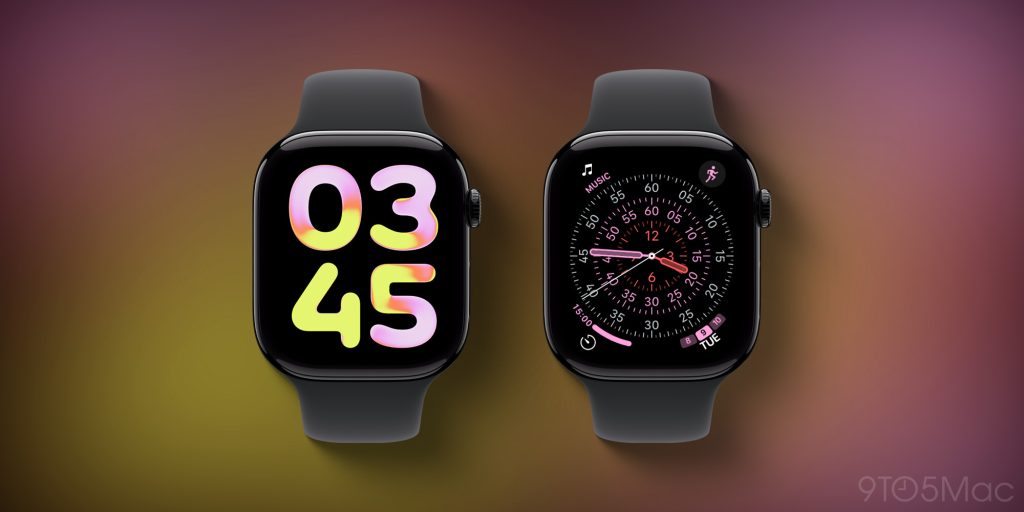 watchOS 26 est désormais disponible : découvrez les nouveautés pour l'Apple Watch 4 1757982376 213 watchOS 26 est desormais disponible decouvrez les nouveautes pour