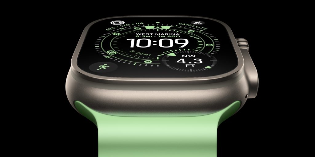 watchOS 26 est désormais disponible : découvrez les nouveautés pour l'Apple Watch 5 1757982376 817 watchOS 26 est desormais disponible decouvrez les nouveautes pour