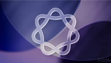 Here are the best new Apple Intelligence features from today’s updates