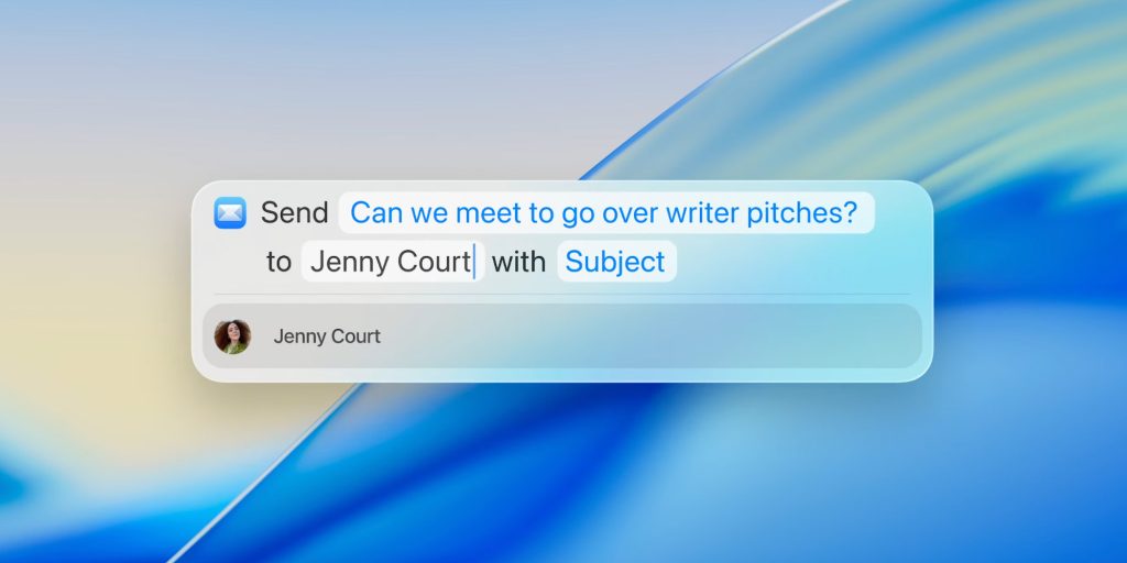 1757985932 849 macOS Tahoe 26 est disponible voici les premieres fonctionnalites