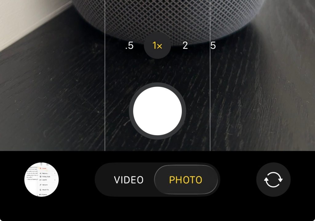 1758029176 630 Voici ce que jadore le plus dans iOS 26
