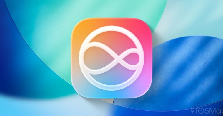 Employés d'Apple : des réserves sur la performance de Siri dans iOS 26.4 en interne 1 Siri just got five surprise iOS 26 features, here’s what’s new