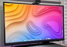 Best 5K monitor for MacBook in 2025 – A definitive buyer’s guide