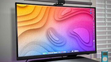 Best 5K monitor for MacBook in 2025 – A definitive buyer’s guide