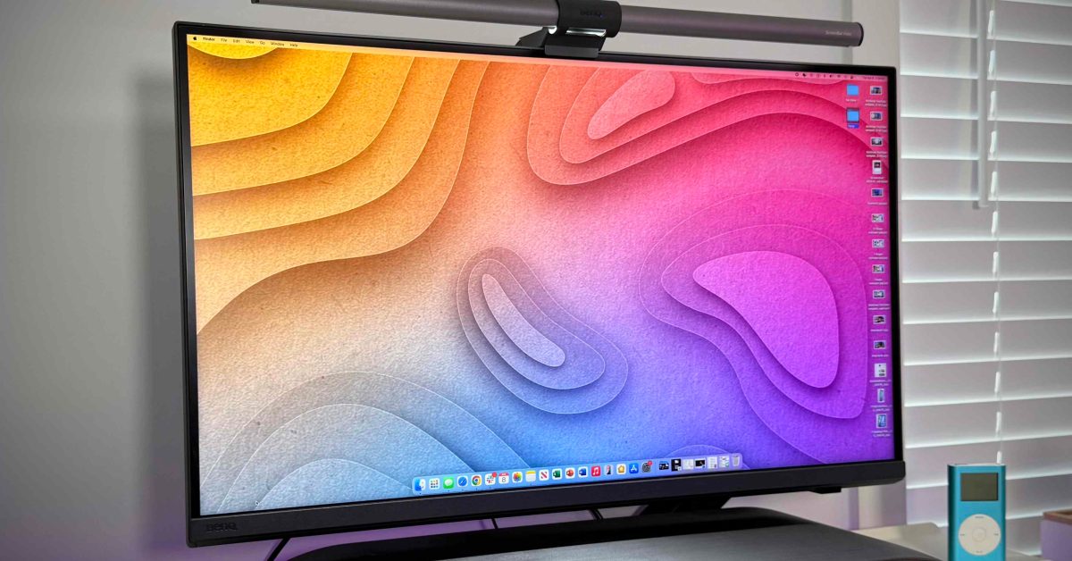 Best 5K monitor for MacBook in 2025 – A definitive buyer’s guide