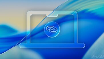 macOS Tahoe just made hotspotting to your iPhone easier than ever