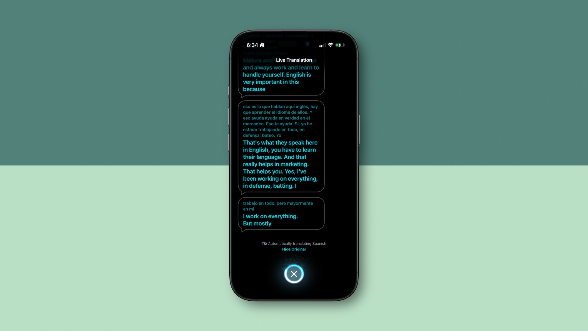 1758126341 383 iOS 26 le stockage requis pour liPhone est une