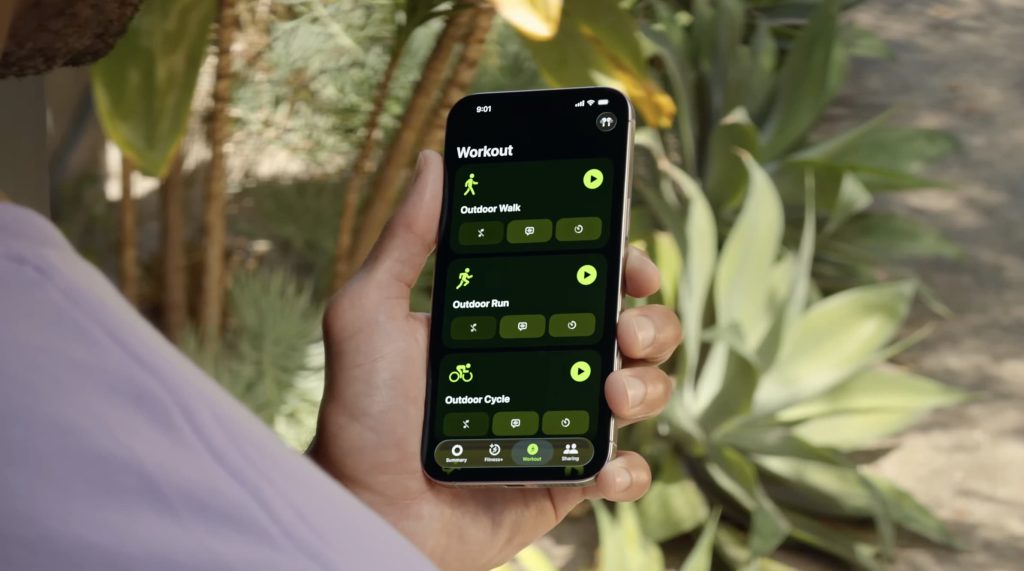 1758132049 581 AirPods Pro 3 vs Pro 1 Quelles nouveautes en