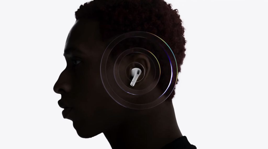1758132049 79 AirPods Pro 3 vs Pro 1 Quelles nouveautes en