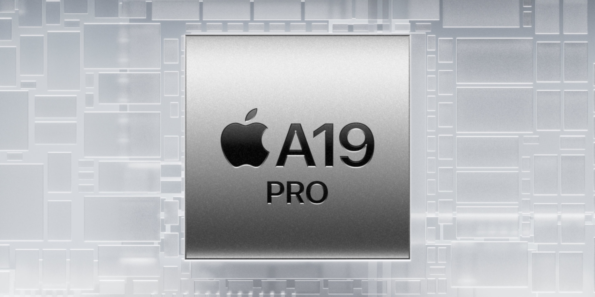 1758139288 505 iPhone 17 Pro vs iPhone 15 Pro Faut il passer