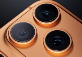 Photographer Tyler Stalman reviews the iPhone 17, iPhone Air, and iPhone 17 Pro cameras