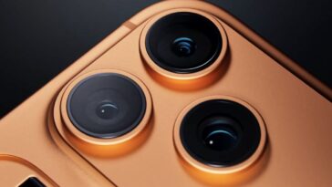 Photographer Tyler Stalman reviews the iPhone 17, iPhone Air, and iPhone 17 Pro cameras