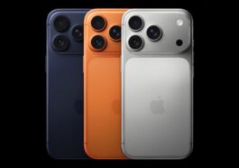 iPhone 18 Pro might fix iPhone 17 Pro’s most polarizing design choice