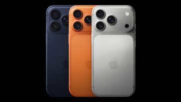 iPhone 18 Pro might fix iPhone 17 Pro’s most polarizing design choice