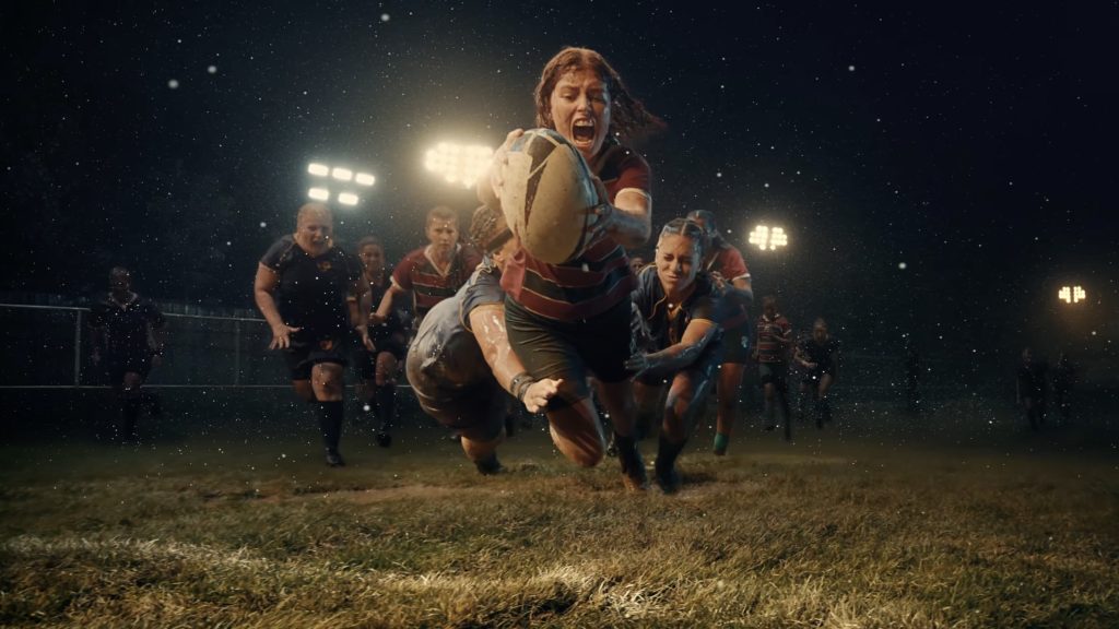 1758319230 826 Apple met a jour Final Cut Pro et les applications