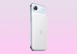 Three great MagSafe battery bank options for your iPhone 17, iPhone Air, and more
