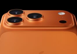 iPhone 17 Pro Max easily beats Samsung Galaxy S25 Ultra in battery life test