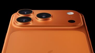 iPhone 17 Pro Max easily beats Samsung Galaxy S25 Ultra in battery life test