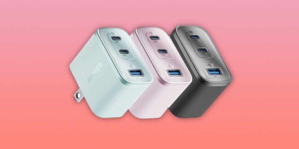 1758394853 358 Anker devoile trois accessoires de charge pour iPhone 17 iPhone