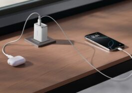 Anker debuts three new charging essentials for iPhone 17, iPhone Air, and more