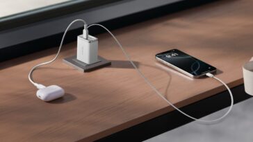 Anker debuts three new charging essentials for iPhone 17, iPhone Air, and more