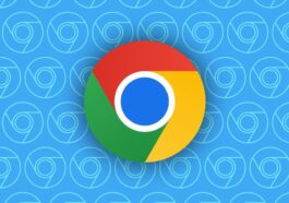Chrome is Google’s first iPhone app with Liquid Glass