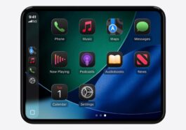 This iOS 26 change makes CarPlay even better