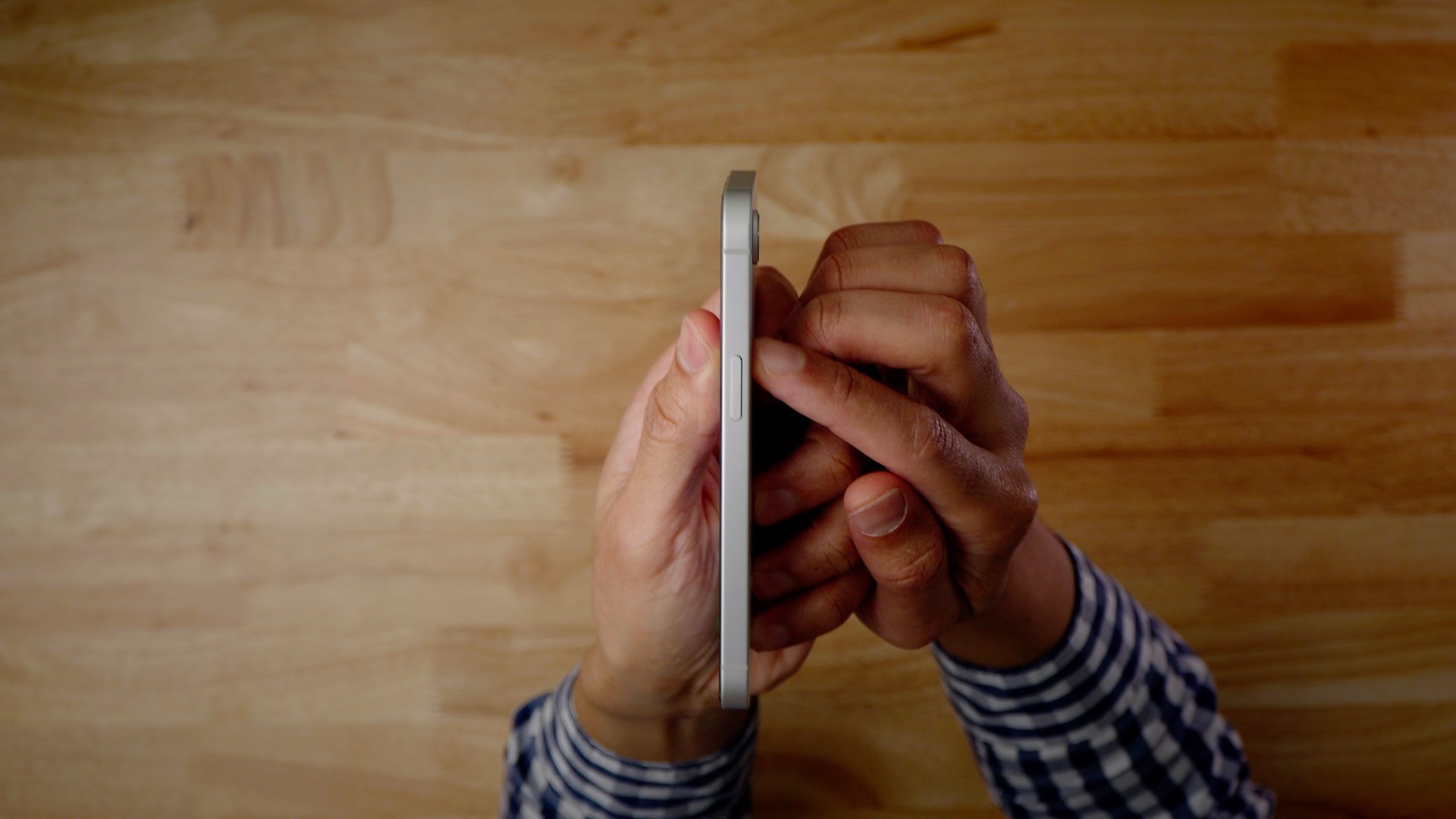 iPhone Fold : cinq nouvelles fonctionnalités pour le lancement de l'année prochaine 5 1758574840 663 iPhone Fold cinq nouvelles fonctionnalites pour le lancement de