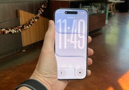 Two expected iPhone Air ‘weaknesses’ now look surprisingly great