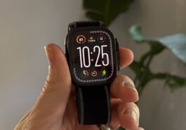 Apple Watch Ultra 3 after five days: Truly deserving of the ‘Ultra’ name