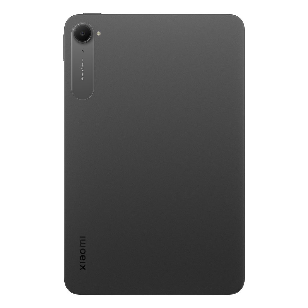 1758900329 41 Les clones dApple par Xiaomi decouvrez Hyper Island et