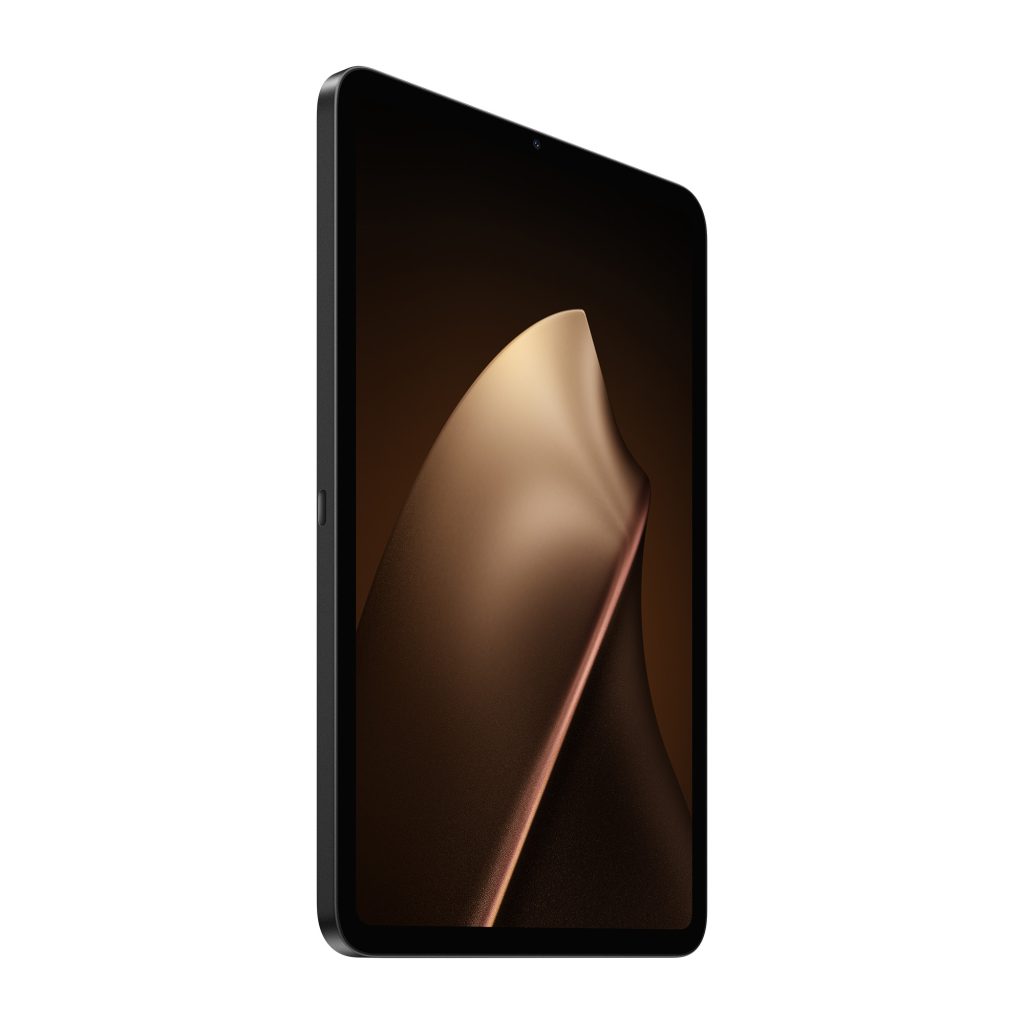 1758900329 860 Les clones dApple par Xiaomi decouvrez Hyper Island et