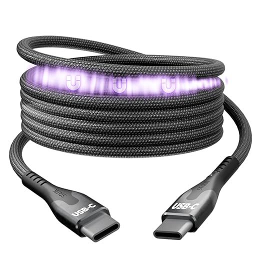 iPhone 17, Pro et Air : accessoires incontournables à tester dès leur sortie 8 1758979557 578 iPhone 17 Pro et Air accessoires incontournables a tester