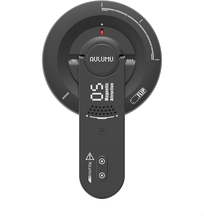 iPhone 17, Pro et Air : accessoires incontournables à tester dès leur sortie 6 1758979557 758 iPhone 17 Pro et Air accessoires incontournables a tester