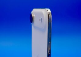iPhone Air is more than just ‘impossibly thin,’ and it isn’t just an engineering experiment