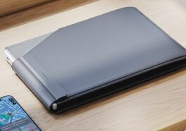 Keep track of everything with Journey’s new LOC8 FindMy accessories