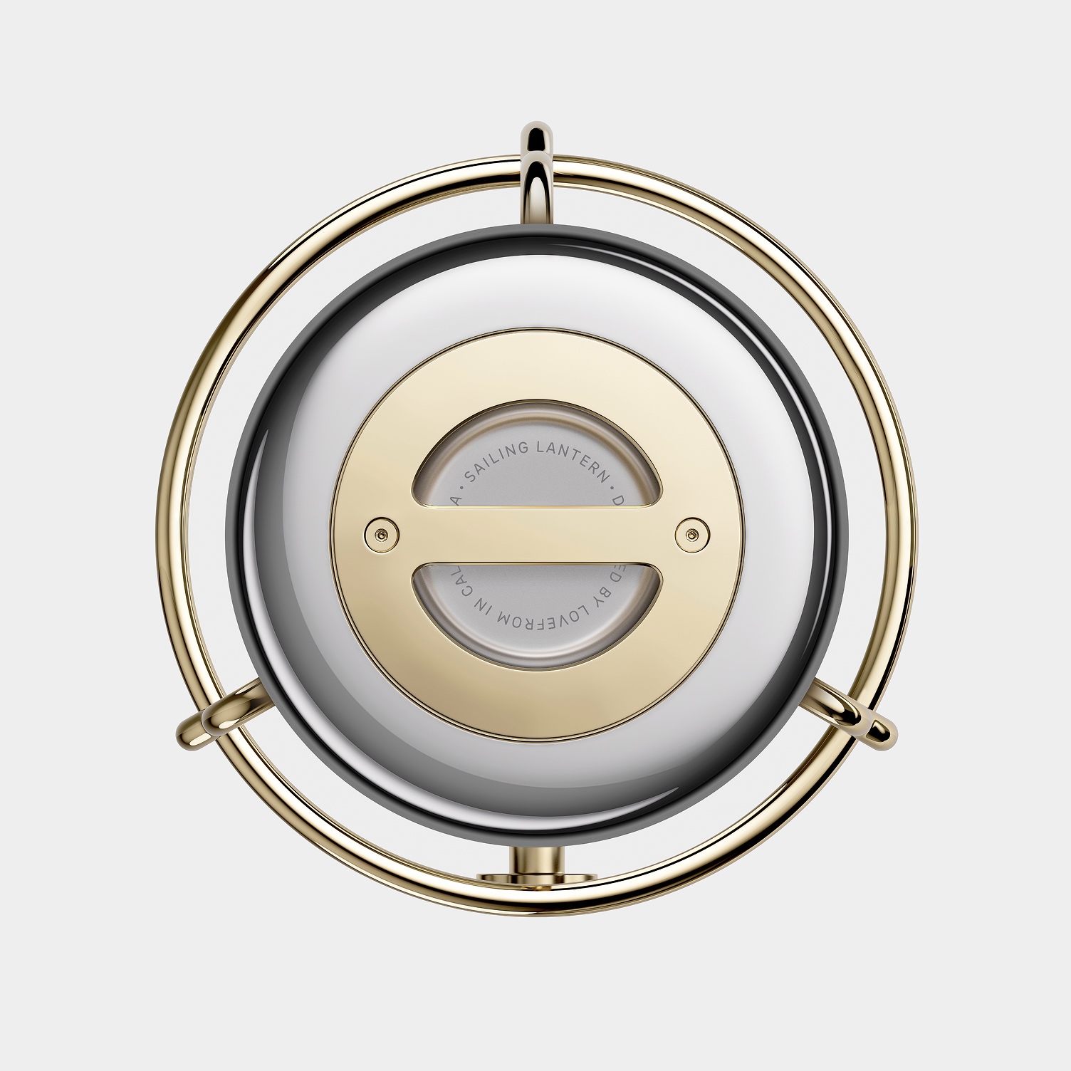 1758996066 399 La derniere creation de LoveFrom de Jony Ive une