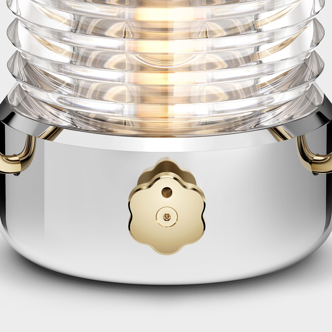 1758996066 711 La derniere creation de LoveFrom de Jony Ive une